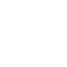 icon-request-demo