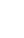 icon-schedule