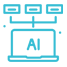service-ai