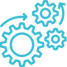 service-automate