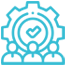 service-concierge