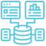 service-data