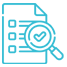 service-validation