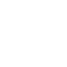 service-ai-hover