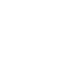 service-automate-hover