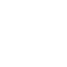 service-concierge-hover