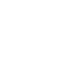 service-validation-hover
