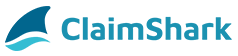 ClaimShark