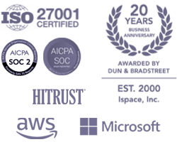 footer-certifications